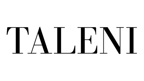 TALENI